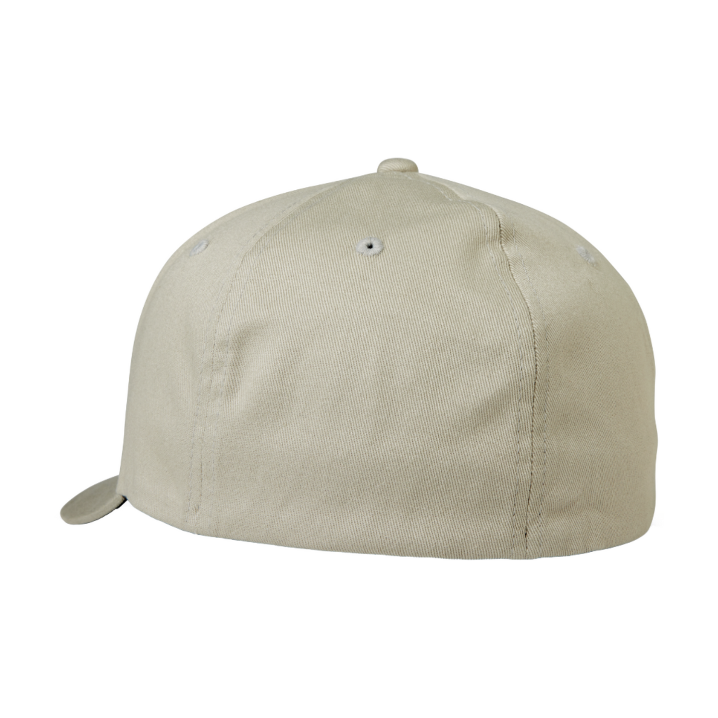 Fox X Kawi Flexfit Hat