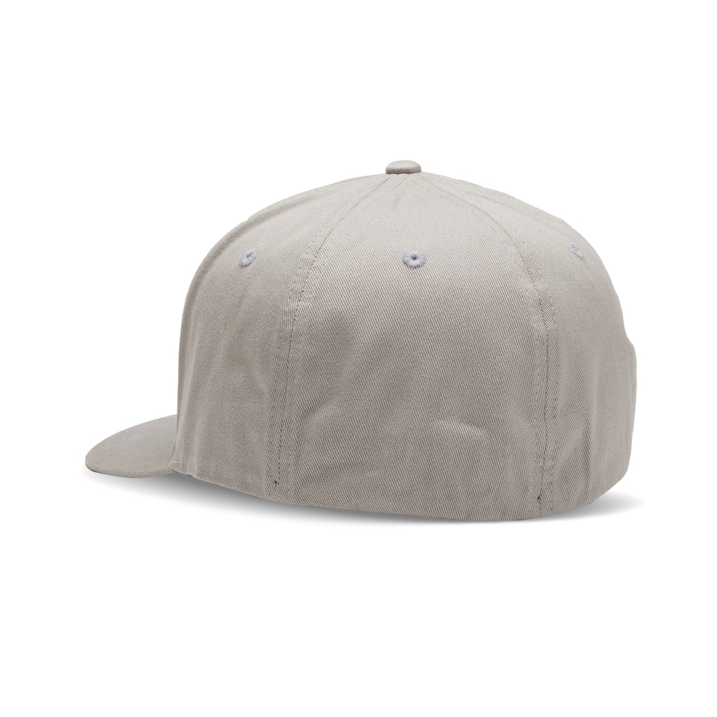 Withered Flexfit Hat