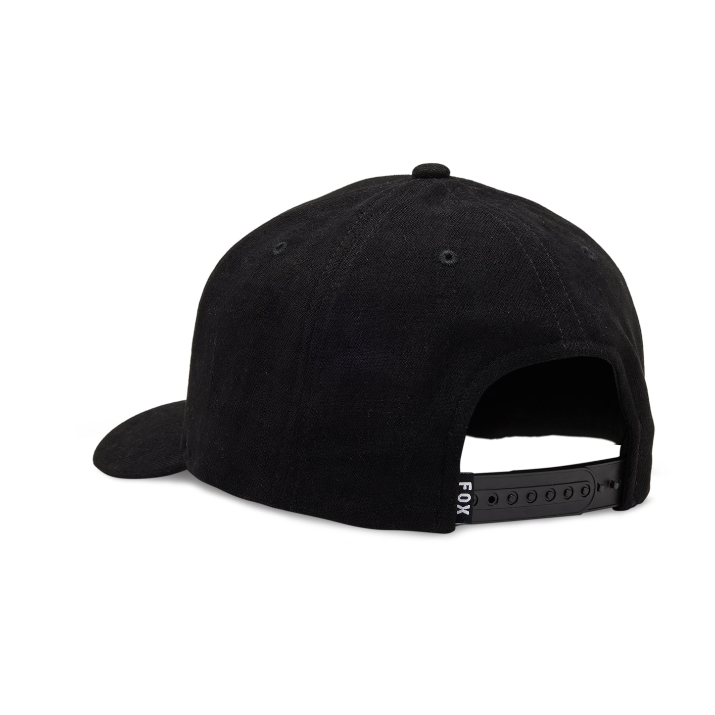 W Magnetic Trucker Hat