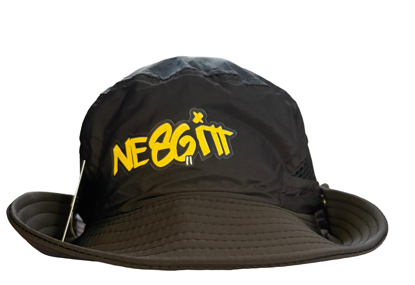 Charlie Nesbitt Fisherman`s Hat