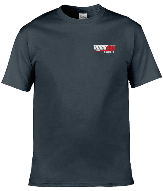 Paddock Hill T-Shirt BP
