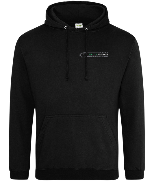 Full Send Hoodie