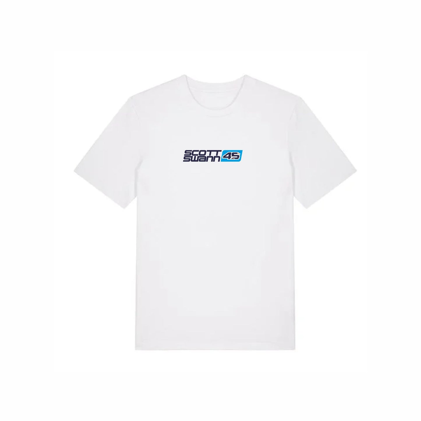Scott Swann 45 T Shirt