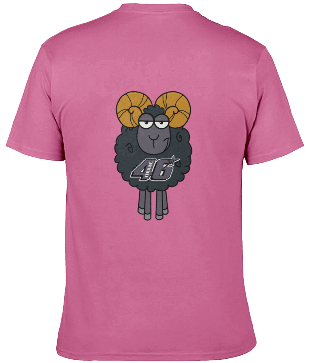 Sheeps T-Shirt