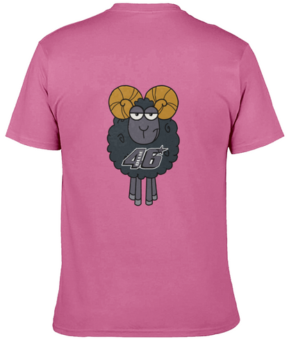 Sheeps T-Shirt