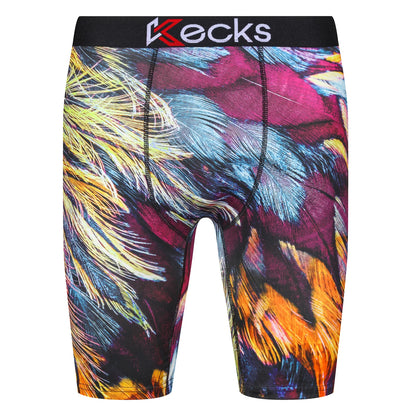 Kecks Flight Boxer Shorts