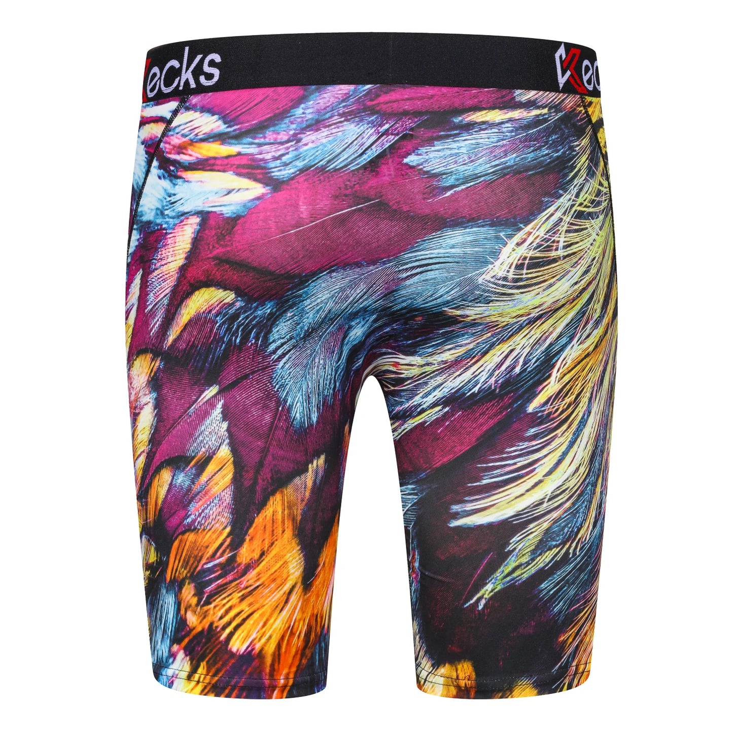 Kecks Flight Boxer Shorts