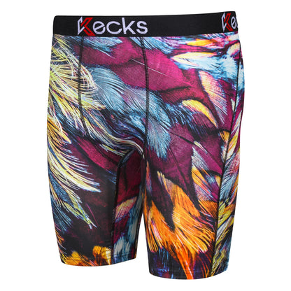 Kecks Flight Boxer Shorts