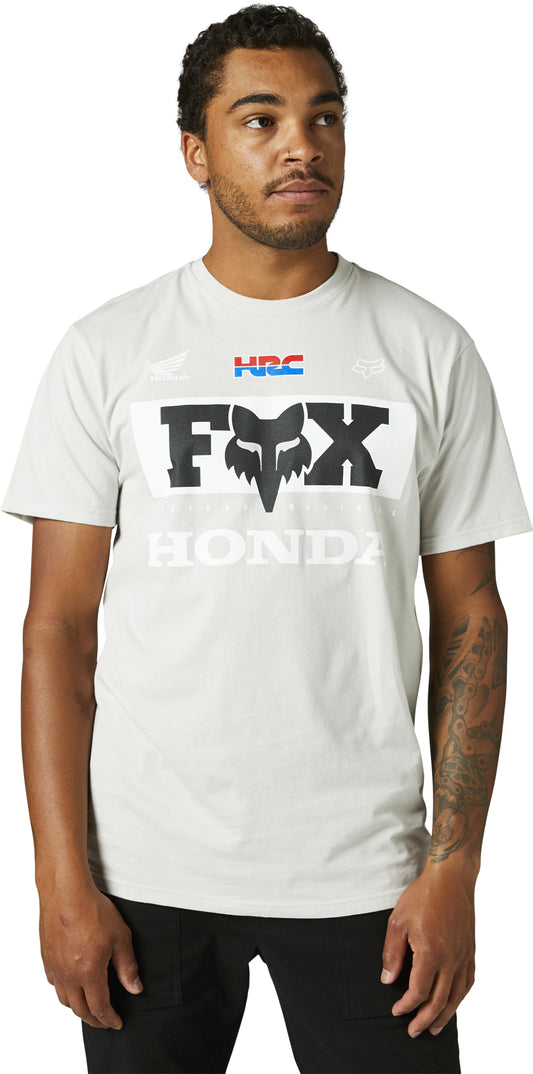 Honda SS Premium Tee