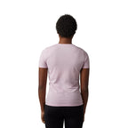 W Absolute SS Tech Tee