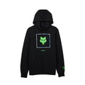 Atlas Fleece Po