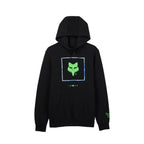 Atlas Fleece Po