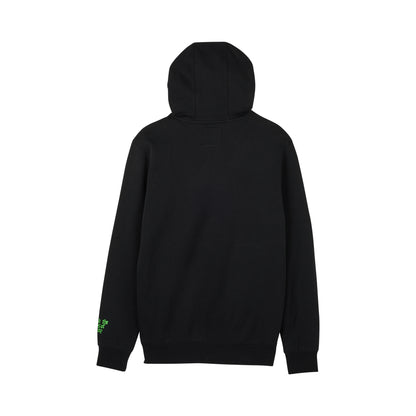 Atlas Fleece Po