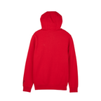Atlas Fleece Po