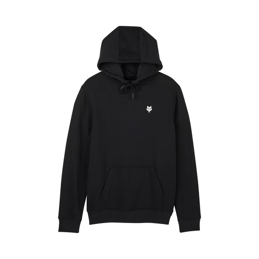 Elevated Fleece Po