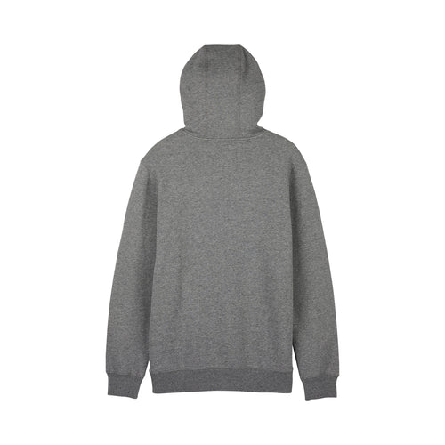Boxed Future Fleece Po