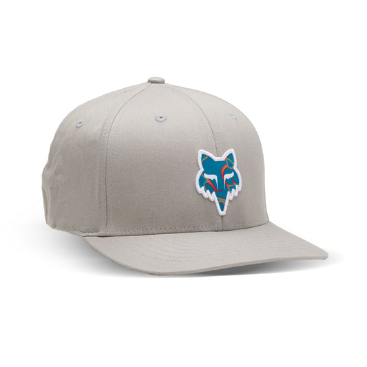 Withered Flexfit Hat