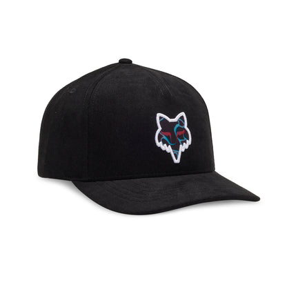 W Withered Trucker Hat