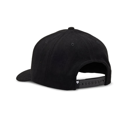 W Withered Trucker Hat