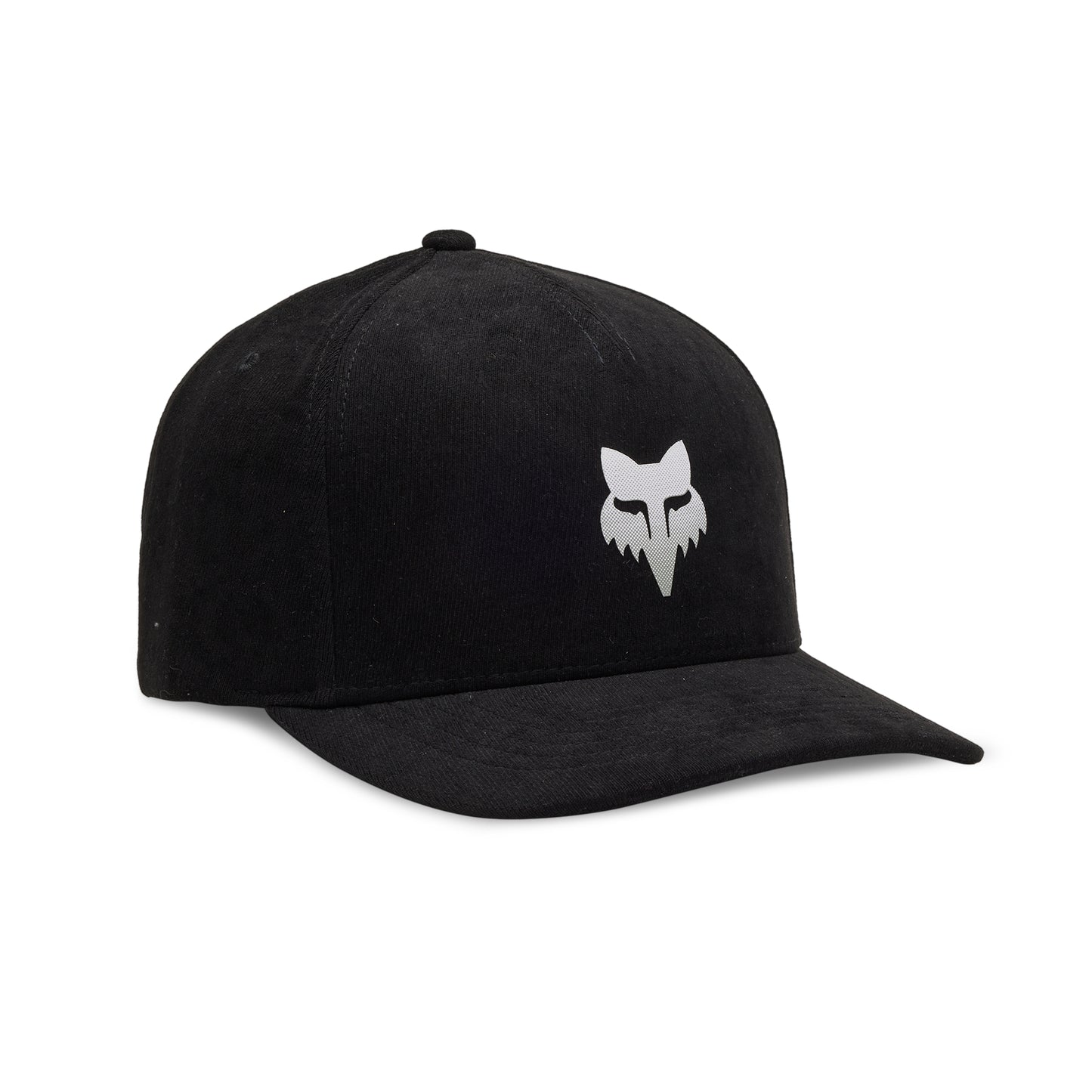 W Magnetic Trucker Hat