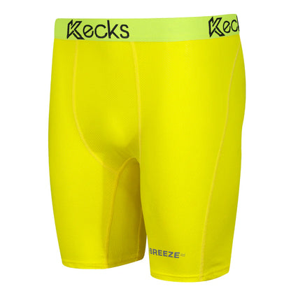 Kecks Breeze Boxer Shorts