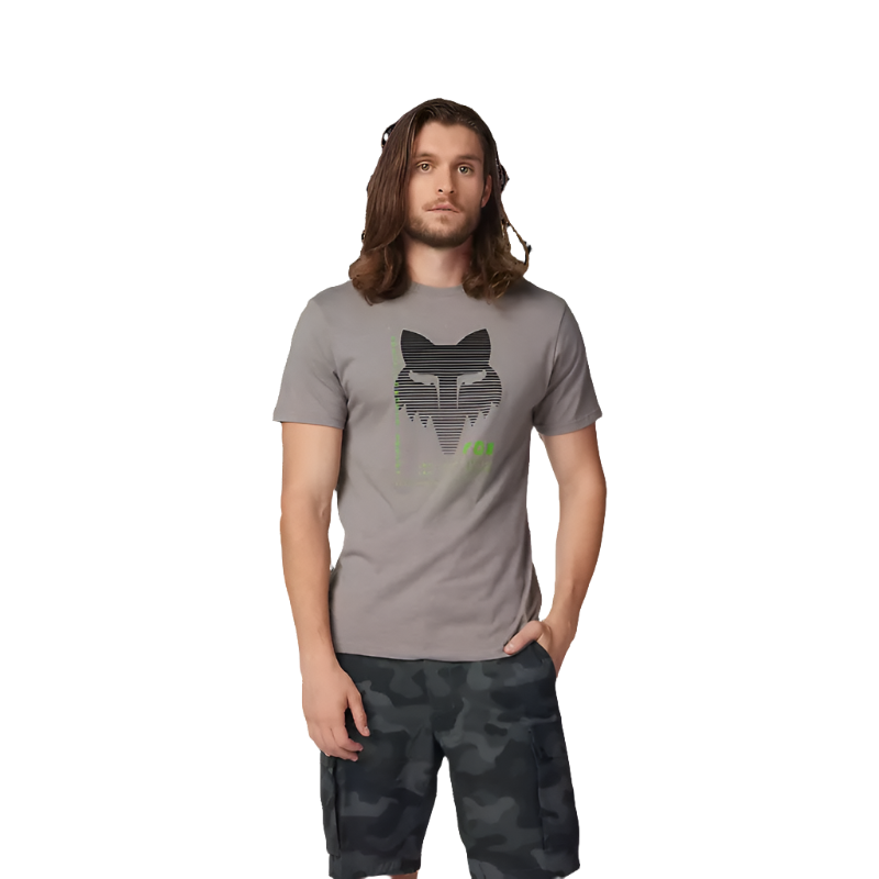 Fox Racing Casual Wear and Accessories – Gridgear