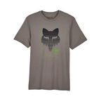 Fox Dispute Premium Short Sleeve Tee