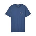 Fox Next Level Premium Short Sleeve Tee