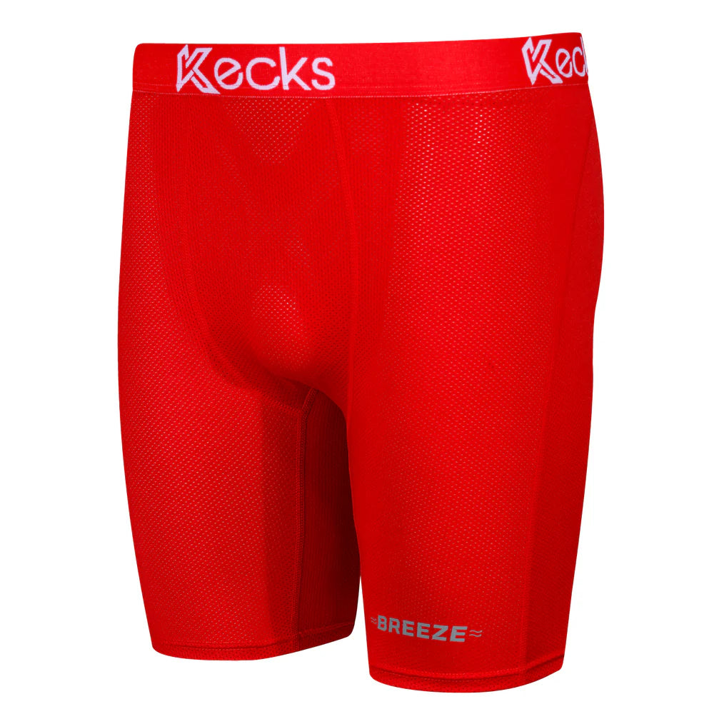 Kecks Breeze Boxer Shorts