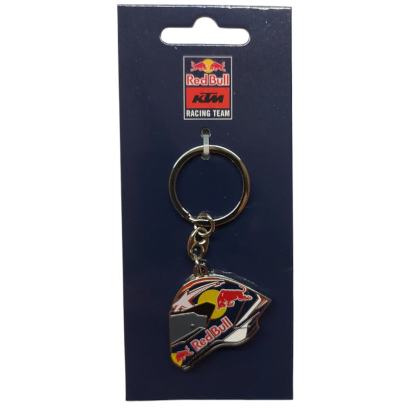 Jack Miller Keyring