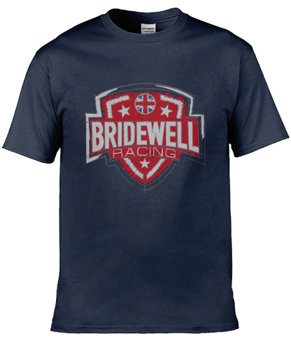 TBR Shield T-Shirt