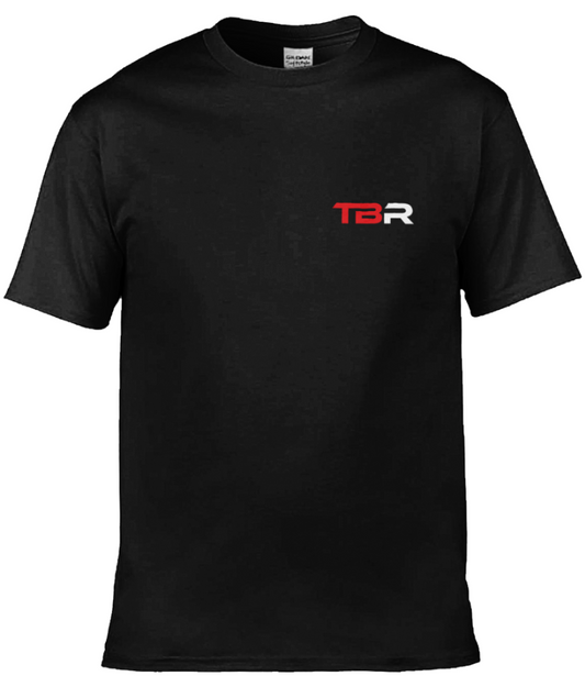 TBR T-Shirt