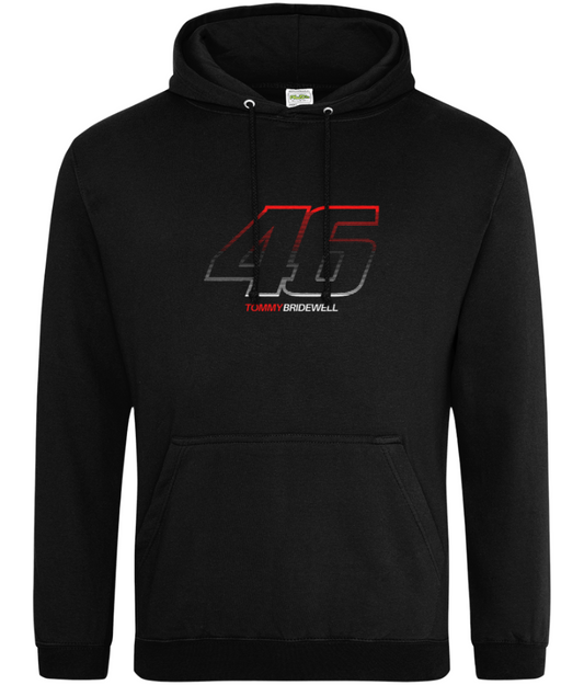 TB46 Hoodie