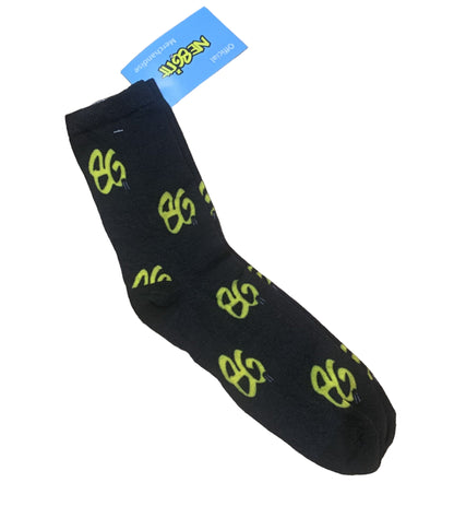 Nesbitt 86 Sock Pack