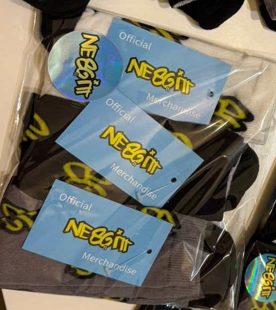 Nesbitt 86 Sock Pack