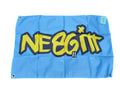 Nesbitt Flag