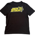 Jack Attack (Jack Tynan) T Shirt
