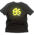 Charlie Nesbitt Large 86 T Shirt