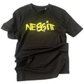 Charlie Nesbitt Large 86 T Shirt