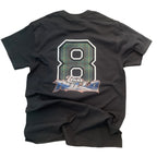 Lewis Rollo Unisex Classic T Shirt