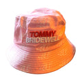 Tommy Bridewell Bucket Hat