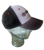 Rapid Honda Cap