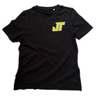 Jack Attack (Jack Tynan) T Shirt