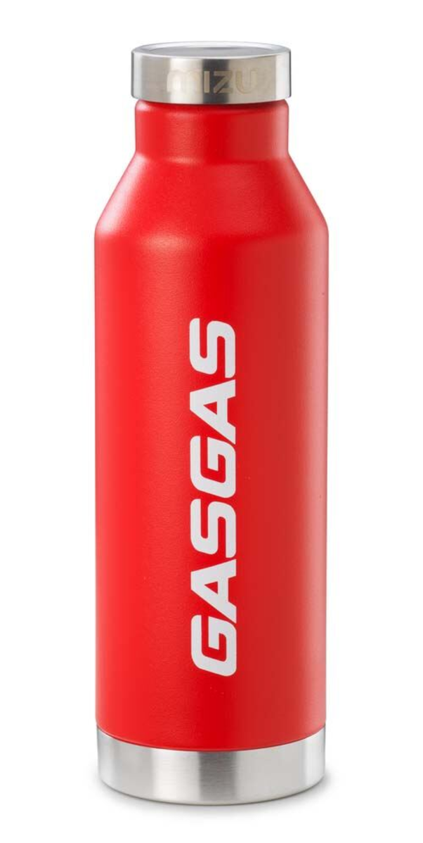 Gas Gas V6 Thermo Bottle