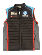 Sencat Swan Racing Gilets