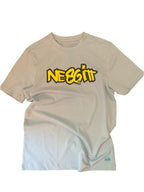 Charlie Nesbitt Large 86 T Shirt