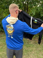 Nesbitt Spud Hoodies