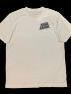 Mad Mark "Because Brakes Slow You Down" T-Shirt