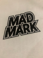 Mad Mark "Because Brakes Slow You Down" T-Shirt