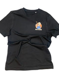 Mad Mark "Champignones The Name" T-Shirt